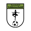 RB - Lüdenscheid