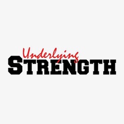 Underlying Strength