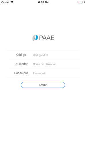 PAAE(圖2)-速報App