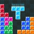 Top 29 Entertainment Apps Like Addictive Jewel Block Puzzle - Best Alternatives