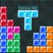 Addictive Jewel Block Puzzle is a free 1010 classic legend game totally