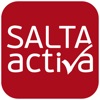 Salta Activa