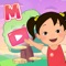 Join Miaomiao in the Treehouse Theatre, jam packed with activities and movies