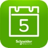 Software Events by Schneider Electric