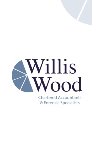 Willis Wood ForensicAccounting(圖1)-速報App