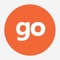 Get Set Goibibo