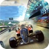 Speed Stunt Race Driving Sim