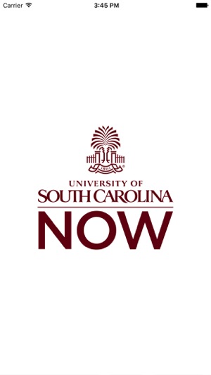 UofSC NOW(圖1)-速報App