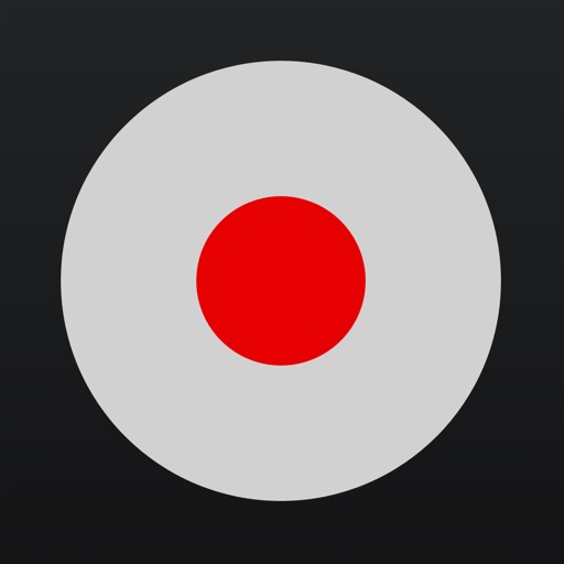 TapeACall Lite: Call Recorder