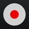 TapeACall lets you record your iPhones incoming and outgoing phone calls