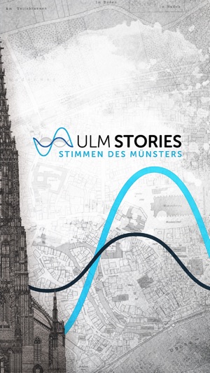 Ulm Stories(圖1)-速報App