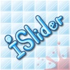 iSlider　