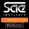 SAE Institute, the world’s largest creative media school with a presence in over 50 locations worldwide presents its iconic alumni convention