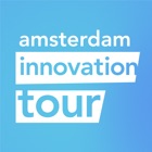 Top 30 Business Apps Like Amsterdam Innovation Tour - Best Alternatives