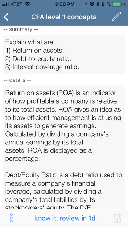 NotePopper screenshot-3