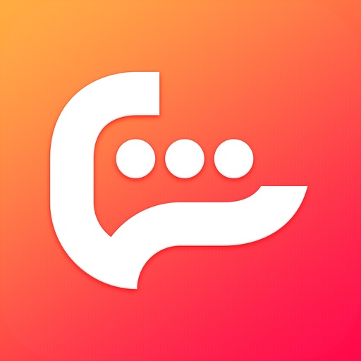 ChatYapp Fuzd Chat & Meet new