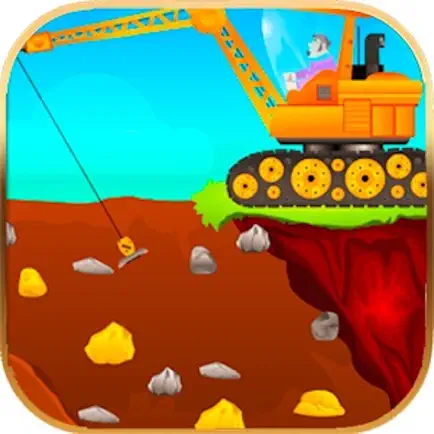 Gold Miner Excavator Cheats
