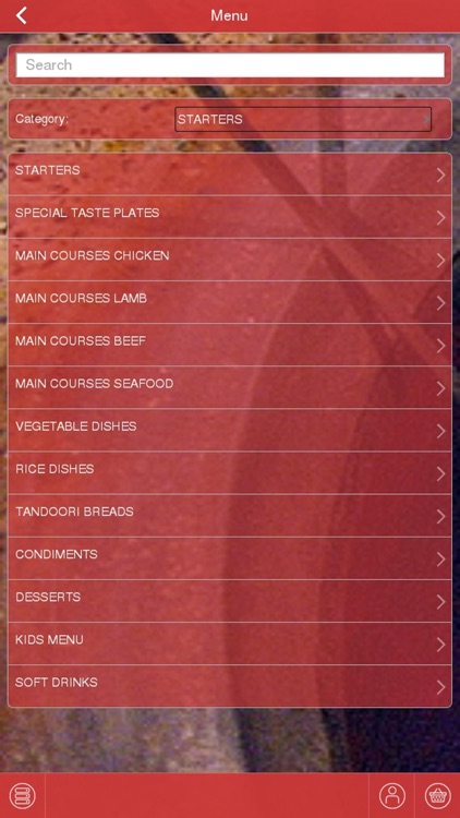 Indian Chilly Masala