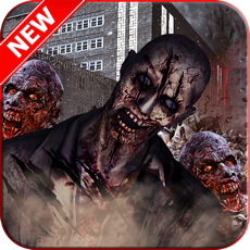 Activities of Zombie Ultimate Shooting War