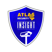 AtlasInsight