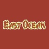 East Ocean Letterkenny