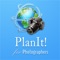 This is a special call to landscape photographers, travel photographers, nature photographers and those who are interested in night photography, city photography, time-lapse, star-trails, milky way or astrophotography: look no more, this is the ultimate app for you - the PlanIt