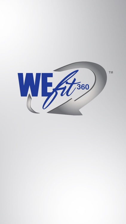 WeFit 360