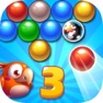 Get Bubble Bird Rescue 3 for iOS, iPhone, iPad Aso Report