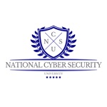 NCS University