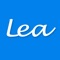 LEA Leasing Simulator vous permet d'obtenir instantanément la réponse à toutes vos questions en terme de leasing
