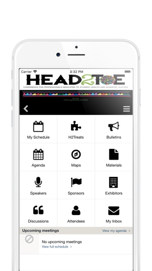 Head to Toe(圖1)-速報App