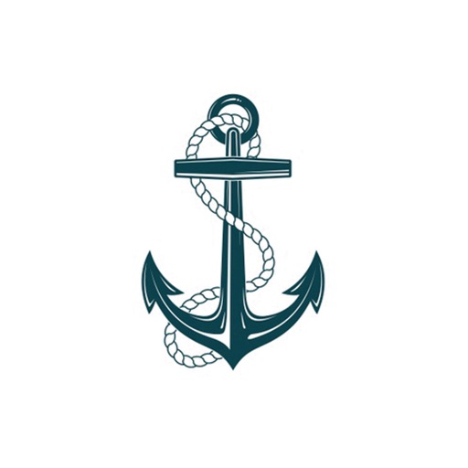 Anchor Baptist