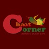 Chaat Corner