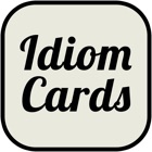Top 30 Education Apps Like English Idioms Cards - Best Alternatives