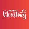 Merry Christmas Wishes Quotes