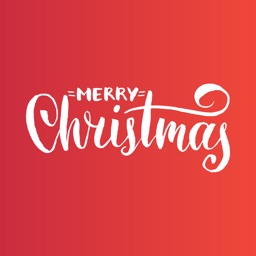 Merry Christmas Wishes Quotes