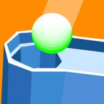 putt balls