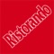 Since 1996, Ristorando is “the” magazine of the modern foodservice in all its many branches: contract catering (companies, schools, social care) and modern commercial (cities, malls, highways, airports, railways, hospitality)