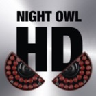 Top 25 Business Apps Like Night Owl HD - Best Alternatives