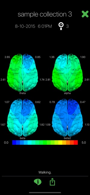 Opti Brain(圖3)-速報App