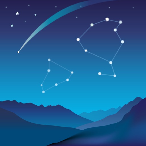 iPhemeris Astrology