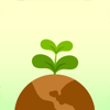 no app image