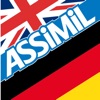 Assimil German