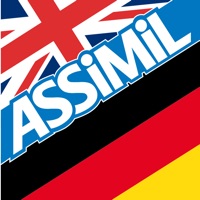 Assimil German pour PC