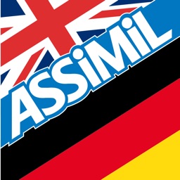 Assimil German