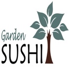 Top 19 Shopping Apps Like Garden Sushi - Best Alternatives