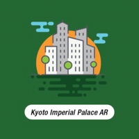 Poli Kyoto Imperial sur PC
