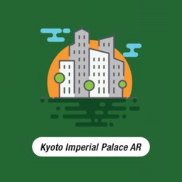 Poli Kyoto Imperial