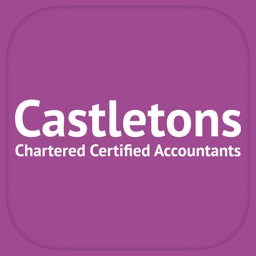 Castletons Accountants Limited