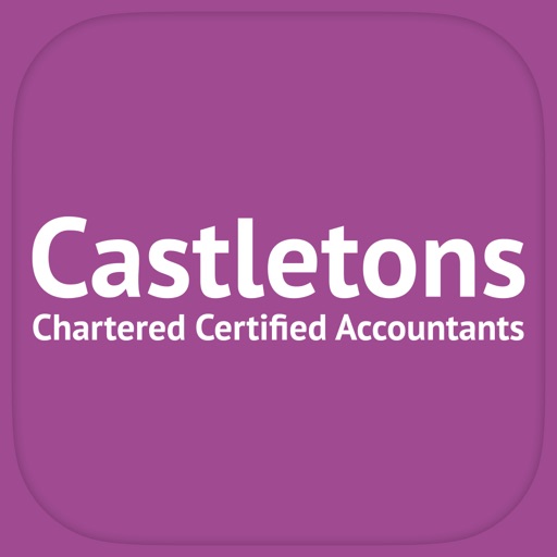 Castletons Accountants Limited